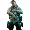 Battlefield 2042 10