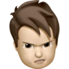 Memoji 13