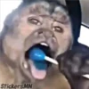 Memes Del Monito 21