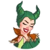 Maleficent 20