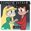 Star historias 19