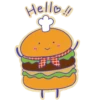 Hello!!
21