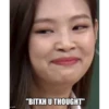x 1,675
rose_slayys
"BITXH U THOUGHT"