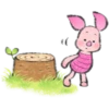 }}