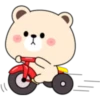 Tiny Ear Gomabon 2 12