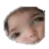 uwu 18