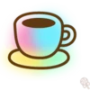 Emojis cute Kawaii 10 20