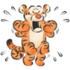 ?