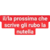 Dissing meme italiani completo 22