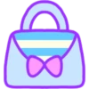 Kawaii emojis 14 21