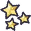 Noche emojis 18