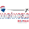 REMAX Acrópolis vivir Bien 11