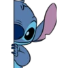 Stitch 1 24