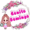 Saluditos mtra. kittyna 19