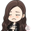 Cute
Stickers