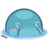 @lexa