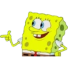 Bob esponja y amigos 17