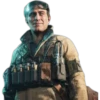 Battlefield 2042 11