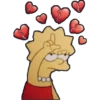 simpsons 4 19