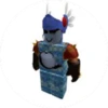 Roblox Emblemas - Find the Admins! 5