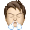 Memoji 14
