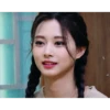 kpopmemes10 (twice) 20