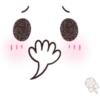(^_-)Caritas kawaii 4(^_-) 17