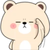 Tiny Ear Gomabon 2 13