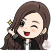Cute
Stickers