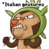 Katalyst Pokemon Pack 2 14