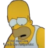 simpsons 2 20