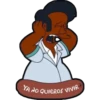 simpsons 15