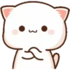 3
â