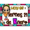 lamaestraKittyna_diasENERO 5