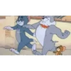 dooooa