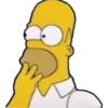 simpsons 4 21
