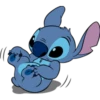 Stitch 1 25