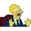 simpsons 2 21