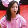kpopmemes10 (twice) 21