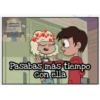 Star historias 20