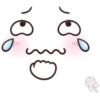 0
11/
