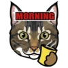 MORNING