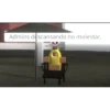 RobloxXD 7