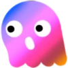 Fantasmas 17