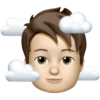 Memoji 17