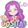 BB
COSITA!