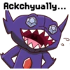 Katalyst Pokemon Pack 2 15