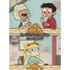 Star historias 21