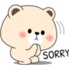 Tiny Ear Gomabon 2 14