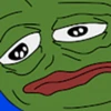 Pepega 10